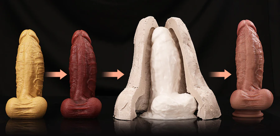 Welcome to Our Store