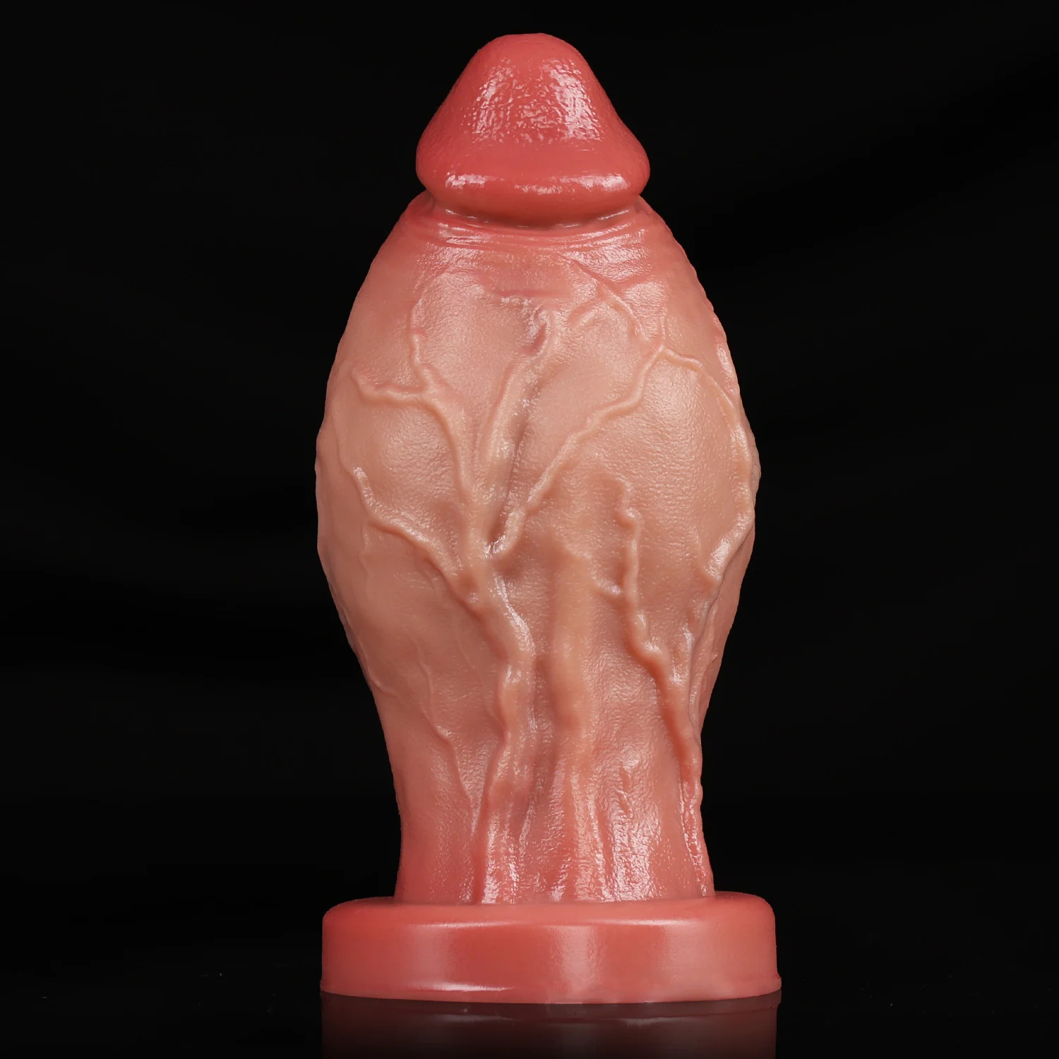 Realistic Dildo